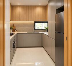 The Jovell (D17), Condominium #628915621